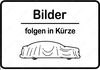 Citroen C4 dankmarshausen