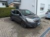 Opel Meriva dorn-duerkheim