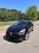 Renault Clio walhausen