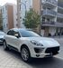 Porsche Macan muenster-sarmsheim