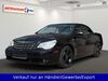 Chrysler Sebring saalow