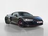 Audi R8 schoeneiche