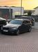 BMW 330 zeltingen-rachtig