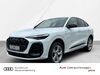 Audi Q5 wusterhausen