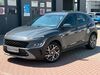 Hyundai KONA kreis|tuebingen