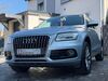 Audi Q5 duderstadt