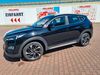 Hyundai TUCSON juetrichau