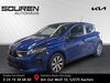 Mitsubishi Colt irrhausen