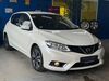Nissan Pulsar obergriesbach