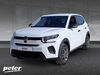 Citroen C3 hottelstedt