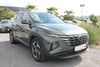 Hyundai TUCSON trechtingshausen