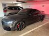 Audi TT RS kuehbach