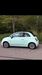 Fiat 500C geisenfeld