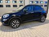 Fiat 500X schenkenzell