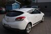 Renault Megane meinborn
