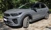 Kia Stonic geisenfeld