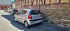 Nissan Pixo ehringshausen