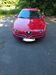 Alfa Romeo GTV bl|nordrhein-westfalen