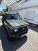 Suzuki Jimny muenster-sarmsheim