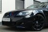 BMW 530 muenster-sarmsheim