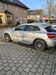 Mercedes-Benz GLA 250 zeltingen-rachtig