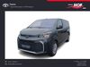 Toyota Proace (Verso) leutesdorf