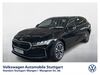 Skoda Superb krauchenwies