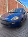 Fiat Punto Evo dorn-duerkheim