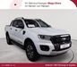 Ford Ranger hottelstedt