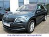 Skoda Kodiaq muehlstedt