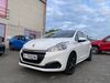 Peugeot 208 wuelfrath