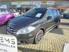 Suzuki (SX4) S-Cross Bergen (Dumme)