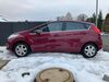 Ford Fiesta niederheimbach