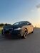 Audi A4 enzkloesterle