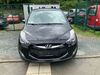 Hyundai ix20 stockhausen-illfurth