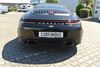 Porsche 992 meinborn