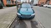 Opel Omega meinborn