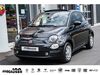Fiat 500C gau-odernheim