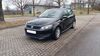 VW Polo schoental