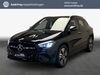 Mercedes-Benz GLA 200 dankmarshausen