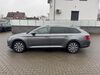 Skoda Superb roehrig