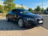 Audi TT bl|nordrhein-westfalen