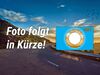 Smart #5 krauchenwies
