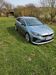 Kia pro ceed / ProCeed Herschbach (Oberwesterwald)