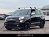 Fiat 500L suedergellersen