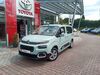 Citroen Berlingo niederzier