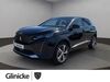 Peugeot 3008 orlamuende