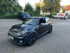 Mini Cooper D muenster-sarmsheim