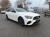 Mercedes-Benz E 300 zuehlsdorf