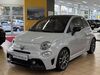 Abarth 595 Turismo wiersdorf